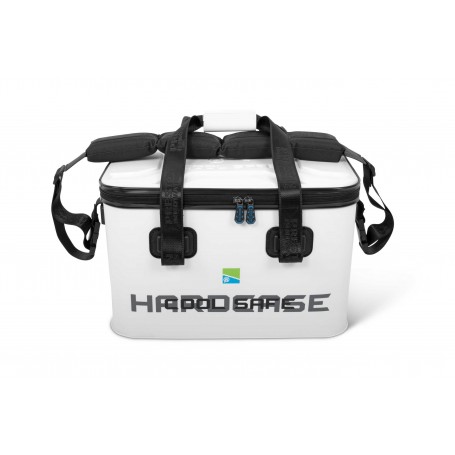 preston hardcase cool safe white edition-1